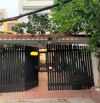 Bán nhà Âu Cơ, Tây Hồ 78m², 4 tầng, giá 19.7 tỷ