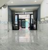 Bán nhà 2 tầng đường số 7 phan văn trị phường 7 quận gò vấp