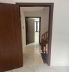 NHÀ MỚI LIÊN MẠC - Ô TÔ TRÁNH TRƯỚC CỬA - NGÕ THÔNG - 36M2, 4 TẦNG, MT 4M, 5,6 TỶ
