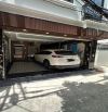 Bán nhà 6 tầng Ngô Gia Tự, Long Biên - thang máy - ô tô vào nhà - lô góc. 42m2, giá 8.tỷ