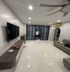 Bán nhà phố Trần Khát Chân 42m2, cách mặt phố vài chục mét, mặt tiền 5.2m, đườn