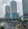 Bán Lô Đất Biệt Thự 510m² – Tuyến 2 đường Lê Hồng Phong, thành phố Hải Phòng - Gần lẩu dê