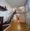 Bán gấp! Vũ Trọng Khánh, Mỗ Lao, DT 34m2, MT 3.3m, ô tô tránh, kinh doanh, nhỉnh 10 tỷ