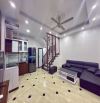 VÂN CANH, NHÀ MỚI ĐẸP, 2 THOÁNG, GẦN PHỐ, 49M2*5T, GIÁ 4,95 TỶ