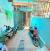 SIÊU PHẨM TRƯƠNG ĐỊNH , 61M² , GẦN Ô TÔ , HAI THOÁNG , Ở HOẶC ĐẦU TƯ ĐỀU ĐƯỢC , 8,8 TỶ