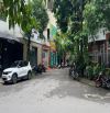 LIỀN KỀ VIỆT KIỀU CHÂU ÂU VỈA HÈ KD OTO TRÁNH VIEW HỒ – Ô THANG MÁY Giá Đầu tư