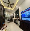 🏡 BÁN NHÀ TÔ VĨNH DIỆN – 45M² x 5 TẦNG – GIÁ 8 TỶ – CÁCH Ô TÔ 20M – NHÀ MỚI Ở NGAY
