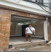 Bán nhà MP Tả Thanh Oai 40m², 6T thang máy, lô góc, ô tô vào nhà, KD đỉnh, 6,85 tỷ,0