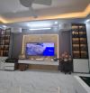 🔥 BÁN NHÀ 5 TẦNG Vương Thừa Vũ – 45M² – Ở NGAY – GIÁ CHỈ 8 TỶ