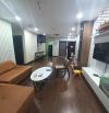 Em có chục căn chung cư cao cấp Helios 75 Tam Trinh - Minh Khai 2 ngủ 2 vs