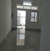 Nhà 1,5 tầng đường TRẦN THỊ CỜ, phường THỚI AN, Q12, dt 68m2 (4,3mx16m) 💰3,6Tỷ