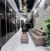 🏠 BÁN NHÀ PHỐ TÔ VĨNH DIỆN – 45M² x 5 TẦNG – GIÁ CHỈ 7.6 TỶ – CÁCH Ô TÔ 10M – TRUNG TÂM T