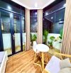 Bán CHDV phường Thảo Điền, Quận 2 DT 8 x 22m 5 TẦNG ST+TM. HĐT 200tr/ tháng. Giá 43,9 tỷ