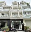Nhà Khu Tên Lửa 4x16 , 3 Tấm Rưỡi, 4 Phòng Ngủ chỉ 9.3 tỷ