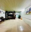 🏡 BÁN NHÀ QUẬN 8 – HẺM 2117 PHẠM THẾ HIỂN