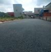 79,6m2 Đại Trà, Đông Phương, Kiến Thụy