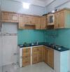 💥  Bán nhà 2 tầng HXH đường Phạm Văn Chiêu, DT 50m2, Giá 4.5 tỷ