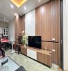 Bán nhà phố Đại La 45m2, mặt tiền 3.5m, ngõ thông, nhà 2 mặt thoáng, cực đẹp
