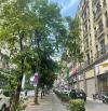 BÁN MẶT PHỐ TỐ HỮU KÉO DÀI, 8 tầng thang máy, hoàn công sổ, vị trí kim cương 190m2 MT13m