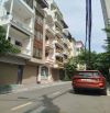 BÁN NHÀ PHÂN LÔ NGUYÊN HỒNG ĐỐNG ĐA 45M 6 TẦNG GARA THANG MÁY VỈA HÈ KINH DOANH GIÁ 20 TỶ
