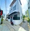 Bán đất 355,4m2 full thổ cư Tây Nha Trang