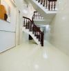NHÀ ĐẸP TÂN HỘI – Ô TÔ VÀO NHÀ – CẠNH VINHOMES ĐAN PHƯỢNG – 30M²x5T – GIÁ 4.5 TỶ