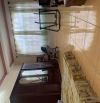 Bán nhà hồ học lãm bình tân dt 45m2 giá 5 tỷ