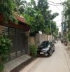 BÁN BIỆT THỰ NGỌC THỤY LONG BIÊN 36TỶ 200m, 5 tầng, Ô Tô, KD , Vỉa hè, giáp Hồng Tiến