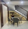 Chính chủ bán nhà 5 tầng Số 12A Ngõ 213 Tân Mai Dt 32m Giá 6,9 tỷ