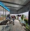 Bán Nhà Long Biên..DT: 42M2 x 4T...MT: 4,1M.... giá 5,3 tỷ