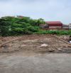 Bán Ninh Xá, Ninh Sở _52m2_ ngõ ô tô 7 chỗ vào nhà_ 3.95 tỷ