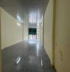Bán nhà sinco bình tân dt 150m2 giá 10.1 tỷ