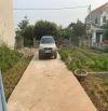 Bán đất Ninh Sở_ 43m2_ ngõ ô tô 7 chỗ_ 2.65 tỷ
