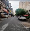 Bán nhà tập thể tầng 1 Ngọc hồi, DT 50m 3.5 tỷ ô tô, kinh doanh