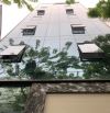 Siêu phẩm Đông Ngạc phân lô 90m2, Ô tô tránh, Vỉa hè, Kinh doanh đẳng cấp giá 23,5 tỷ
