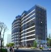 Bán căn hộ chung cư Núi Trúc Square, Giảng Võ, Ba Đình, 3 ngủ chỉ 5,7 tỷ