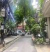 🍀🍀Bán nhà Trần Quang Diệu - Võ Văn Dũng (6.8Tỷ )