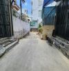 Bán nhà 3 tầng 5PN, trước nhà 4m, 73m2 (3.5x21m) Vạn Kiếp Bình Thạnh chỉ 8 tỷ x