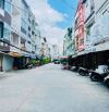 VIP NHẤT 20 THƯỚC - LÔ NHÌ HOÀNG DIỆU VỊ TRÍ ĐẸP KINH DOANH BUÔN BÁN TỐT ĐƯỜNG 10 MÉT XE T