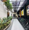 Bán nhà nguyễn văn cừ 302m2 xây 3 tầng , ngõ ô tô tránh , kinh doanh