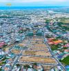ĐÁT NỀN SỔ ĐỎ Trần Phú Khánh Hoà giá tốt