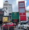 Bán Gấp Nhà MT Nguyễn Thị Minh Khai Q1- NH 8,6m*20m Hđt 55 triệu-Giá 48Tỷ TL