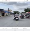 Lô đất chưa đến 1tỷ đặng cương ,an dương , Hải Phòng