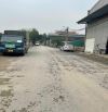 BÁN ĐẤT 43M2 THÁI BÌNH-MAI LÂM 4 TỈ, 5 CHỖ VÀO NHÀ - HÀNG XÓM VINHOMES CỔ LOA, CẦU TỨ LIÊN