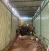 💥 Đất mặt tiền Duy Tân gần trường Trưng Vương