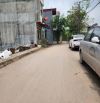 BÁN ĐẤT VIEW HỒ MAI HIÊN 66M2-8 TỈ- Ô TÔ TRÁNH-HÀNG XÓM VINHOMES CỔ LOA, CẦU TỨ LIÊN