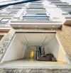CỰC ĐẸP - CẦU GIẤY 43M2 x 6T THANG MÁY - NHÀ ĐẸP - GIÁ 11.7 TỶ.