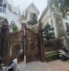 BIỆT THỰ SONG LẬP HOA SỮA ĐẲNG CẤP THƯỢNG LƯU VINHOMES RIVERSIDE PHÚC LỢI LONG BIÊN