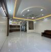Nhà độc lập ngõ thông 50m² sát trường cấp 3 An Dương, Hải Phòng