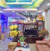 Bán nhà riêng Ba Đình. Mặt ngõ thông, kinh doanh, tương lai tô đỗ cửa.